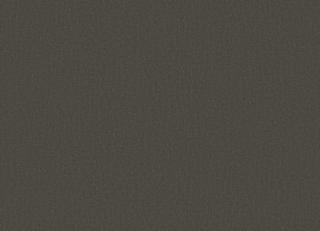 Фото - Обои The Trendsetter Studio Lloyd - 371541>