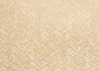 Фото - Обои Sangiorgio Tiffany Wallpapers - 361913>