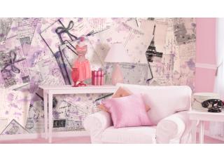 Фото - Обои Glamora Flirt - 225578>