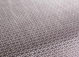 Фото - Ткани JAB Anstoetz Maison - 462903>