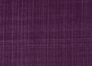 Фото - Ткани Casamance Tennessee - 277567>