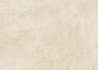 Фото - Обои Jannelli & Volpi Leonardo - 440221>