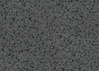 Фото - Обои KT Exclusive Structure - 347517>