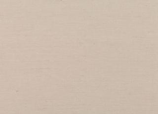 Фото - Ткани Villa Nova Tanami - 490068>