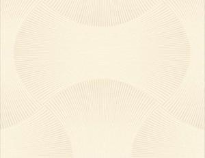 Фото - Обои Nobilis Metagraphic - 357862>