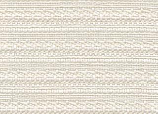 Фото - Ткани Elitis Enjoy - 398767>