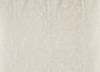 Фото - Ткани Prestigious Textiles Sakura - 446656>