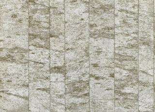 Фото - Обои Jim Thompson Emerald Isles - 468978>