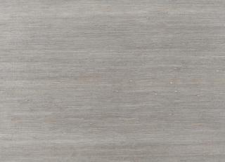 Фото - Обои Thibaut Grasscloth Resource Volume 2 - 228139>