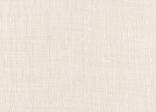 Фото - Ткани Dedar Wide Linen Leggerissimo - 563059>