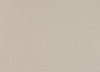 Фото - Ткани Manuel Canovas Hansa - 565141>