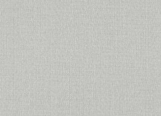 Фото - Обои Emiliana Parati Tesori d'Oriente - 571357>