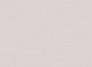 Фото - Обои Loymina Textile - 606416>