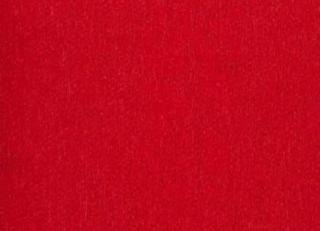 Фото - Ткани Alessandro Bini Shetland - 611455>