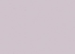 Фото - Обои Zambaiti Modelli Di Luce - 620328>