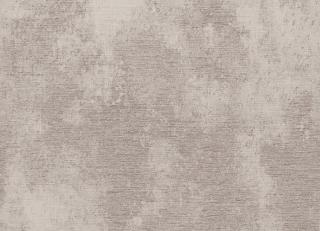 Фото - Обои Faboie Vitality IV - 620915>