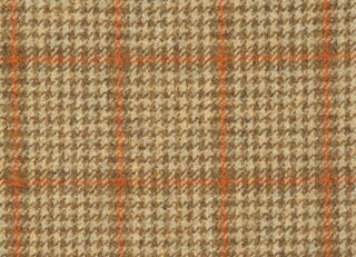 Фото - Ткани Holland & Sherry County Tweed - 632631>