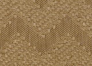 Фото - Ткани Elitis Riviera dream - 519832>