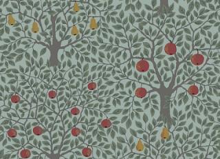 Фото - Обои Midbec Gronhaga - 530321>