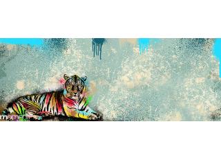 Фото - Обои Momenti 2017 Collection - 347543>