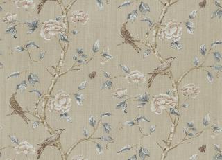 Фото - Ткани Zoffany Woodville - 294097>