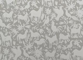 Фото - Обои Andrew Martin Hacienda - 364412>