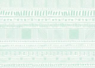 Фото - Обои York Wallcoverings Dream Big - 442729>