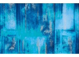 Фото - Обои Texam Id - 425544>