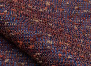 Фото - Ткани Nobilis Fantasia - 505430>