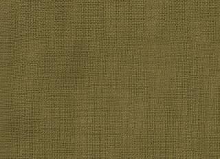 Фото - Ткани Casamance Livingstone - 507087>