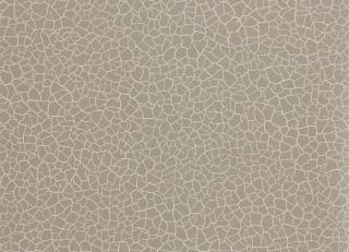 Фото - Обои Zoffany Oblique - 366863>