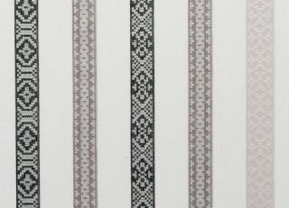 Фото - Ткани Clarke&Clarke Cadoro - 392115>