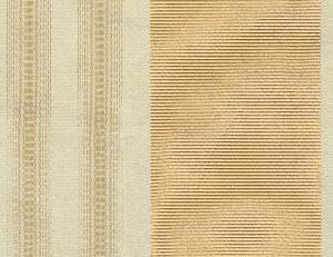 Фото - Ткани Fabricut Silk Nuances II - 300537>