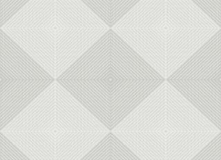 Фото - Обои Casa Mia Silver - 451029>