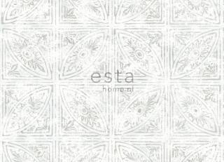 Фото - Обои Esta Home Marrakech - 340161>