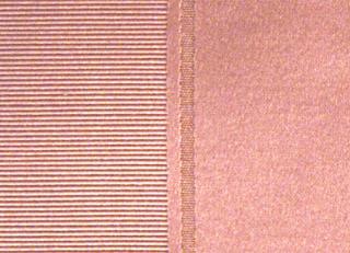 Фото - Ткани Lelievre Patrimoine - 381588>