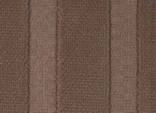 Фото - Ткани Casadeco Optik - 455568>