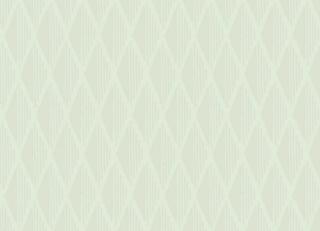 Фото - Обои York Wallcoverings Williamsburg 3 - 373186>