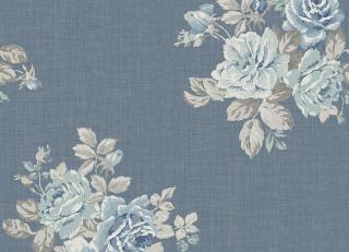 Фото - Обои KT Exclusive Flora - 345441>