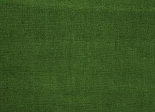 Фото - Ткани Ralph Lauren Salon de Chine - 280941>