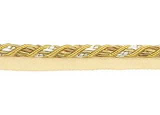 Фото - Аксессуары Houles Басонные изделия Vendome - 337007>