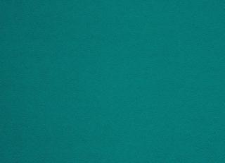 Фото - Обои Caselio Duo - 226955>