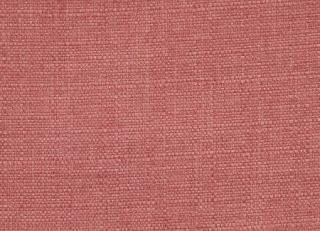 Фото - Ткани Studio G Brixham - 305447>