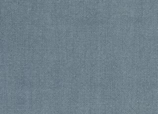 Фото - Ткани Designers Guild Brera Filato - 271840>