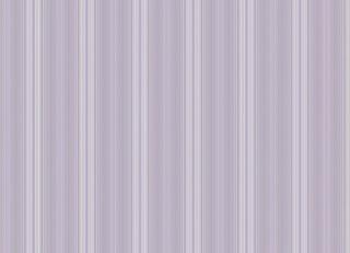 Фото - Российские обои для стен - 326199>