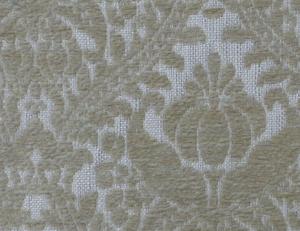 Фото - Ткани Henry Bertrand Chenille Cotswold - 445958>