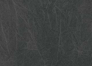 Фото - Ткани Villa Nova Stone - 292575>