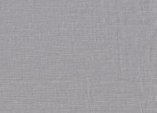 Фото - Ткани Casamance Avenue Marceau - 402724>