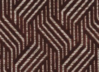 Фото - Ткани Casamance Kew Park - 450089>