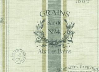 Фото - Обои Seabrook The Avenues - 218018>